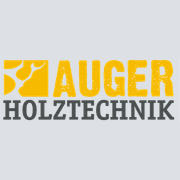 (c) Auger-holztechnik.de